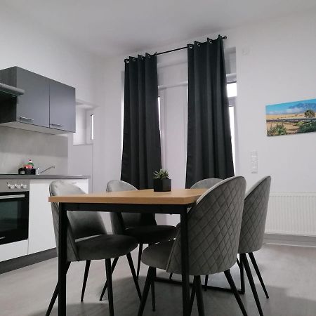 Estrella24 Living Rooms Tokio Герне Екстер'єр фото