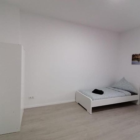 Estrella24 Living Rooms Tokio Герне Екстер'єр фото