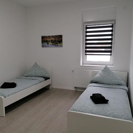 Estrella24 Living Rooms Tokio Герне Екстер'єр фото