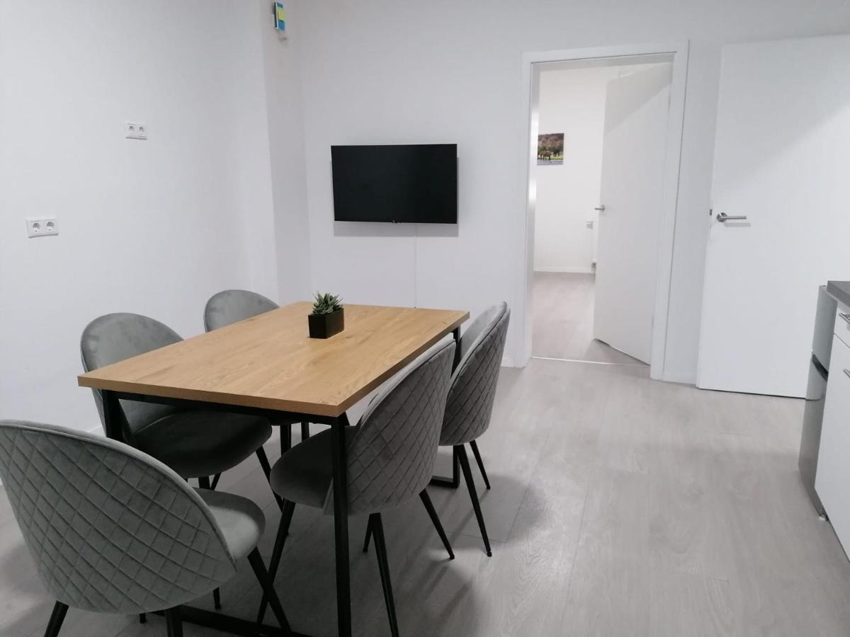 Estrella24 Living Rooms Tokio Герне Екстер'єр фото