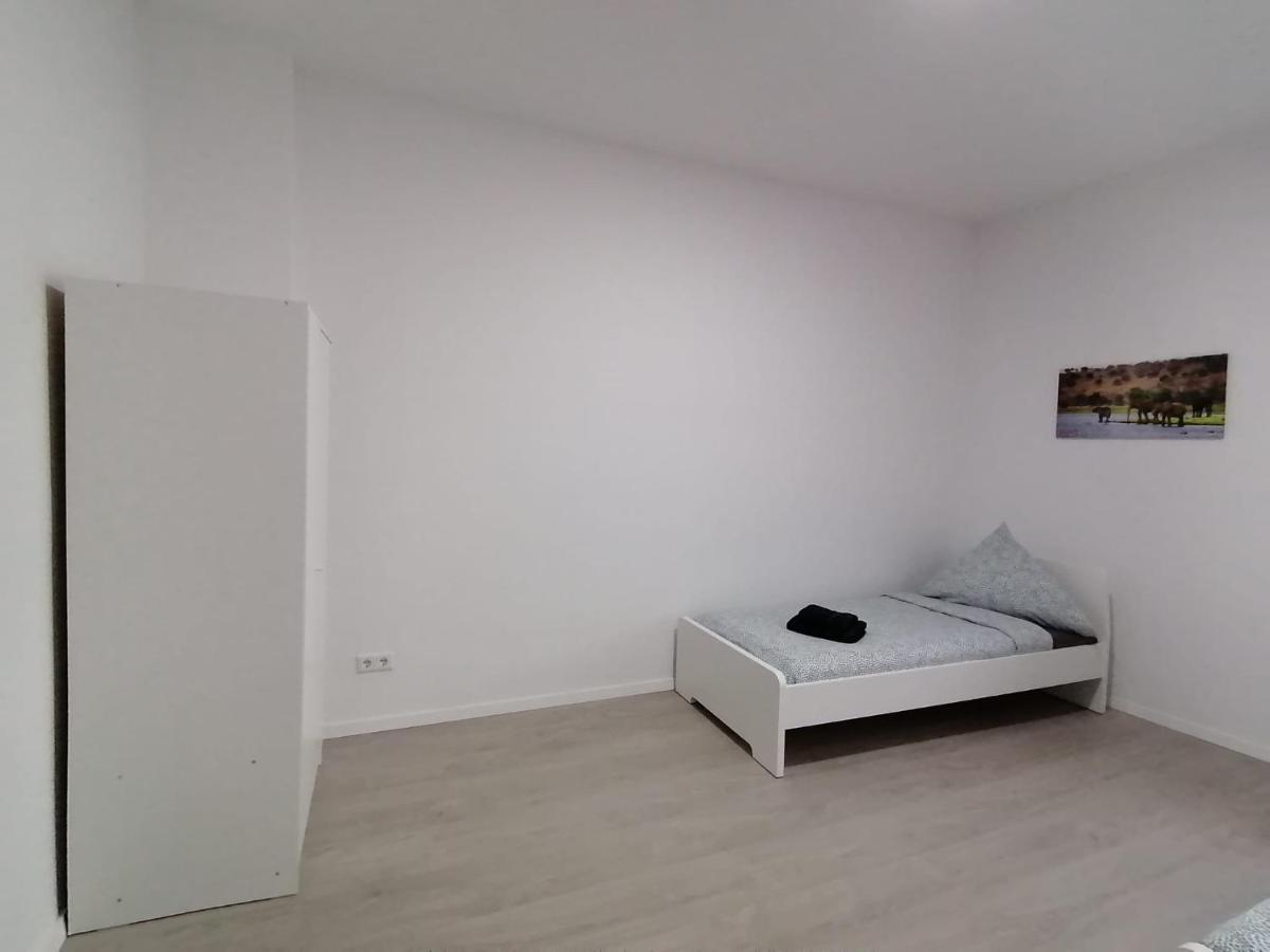 Estrella24 Living Rooms Tokio Герне Екстер'єр фото