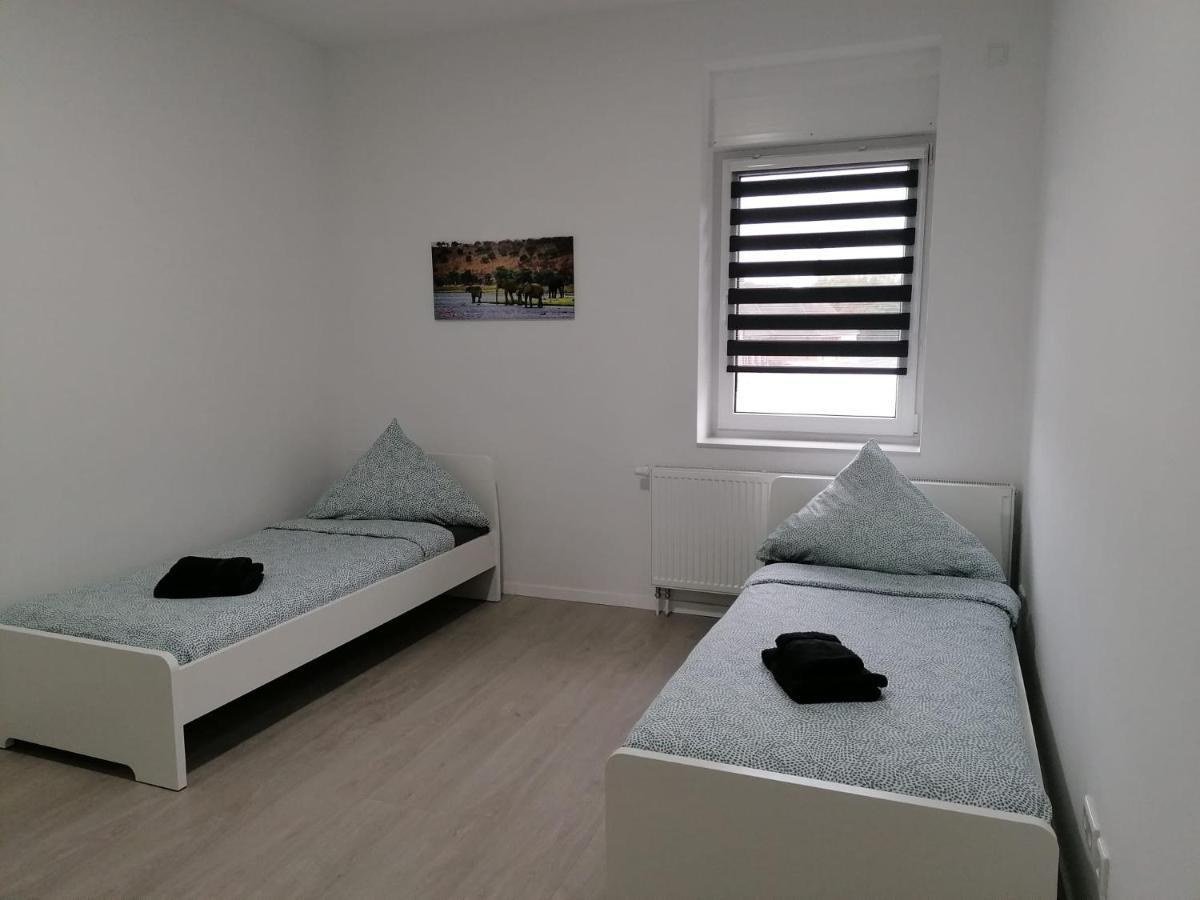Estrella24 Living Rooms Tokio Герне Екстер'єр фото