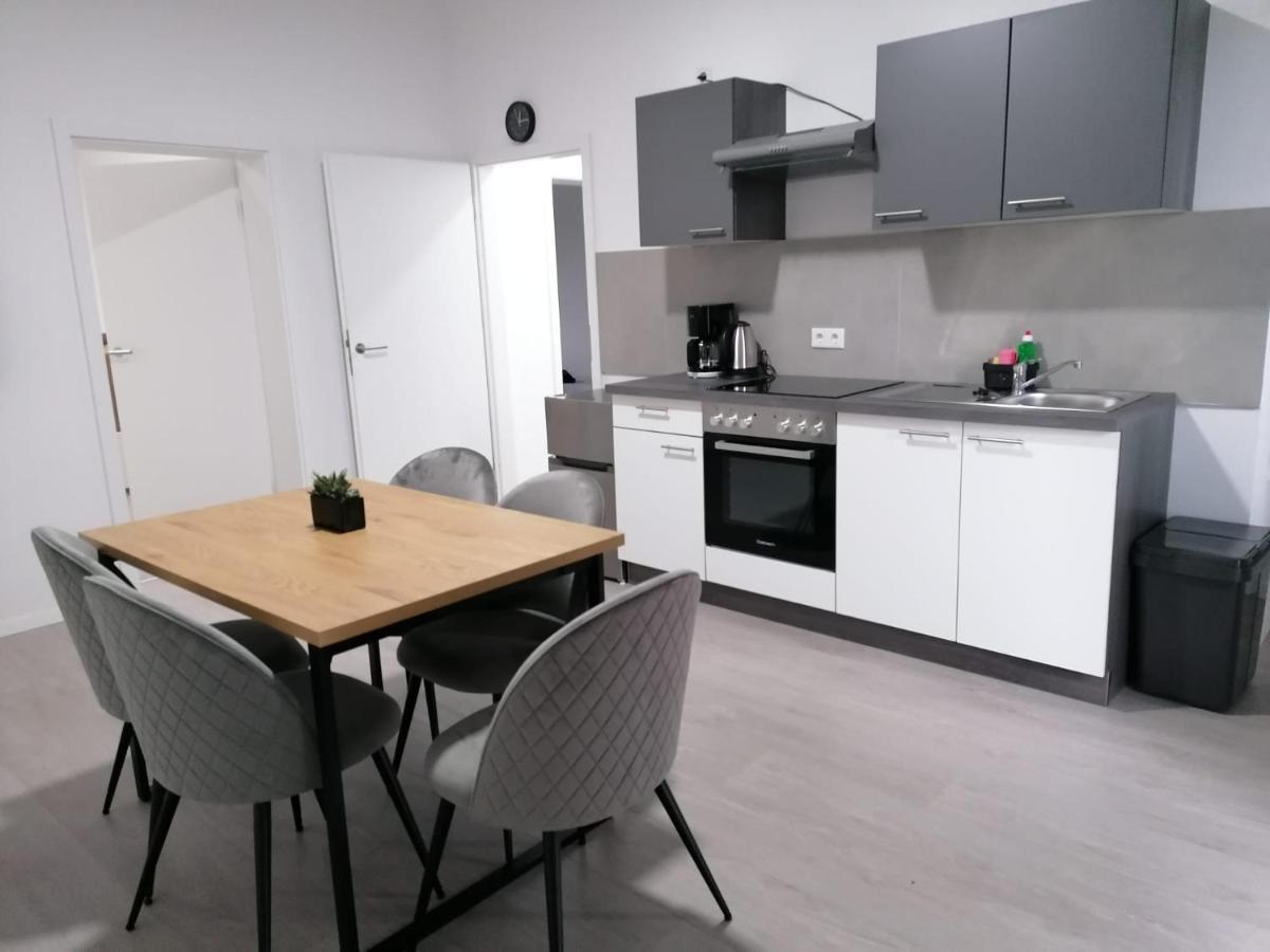 Estrella24 Living Rooms Tokio Герне Екстер'єр фото