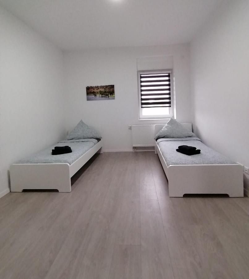 Estrella24 Living Rooms Tokio Герне Екстер'єр фото