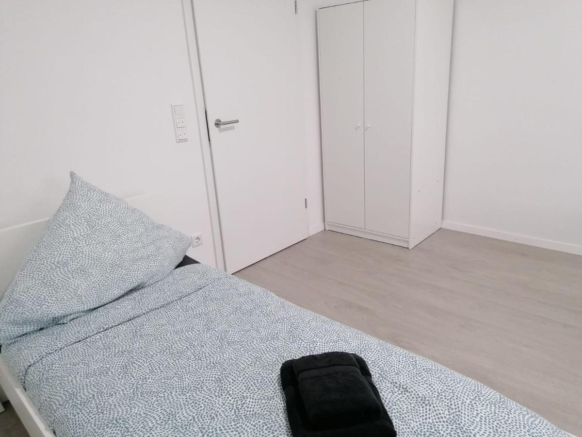 Estrella24 Living Rooms Tokio Герне Екстер'єр фото