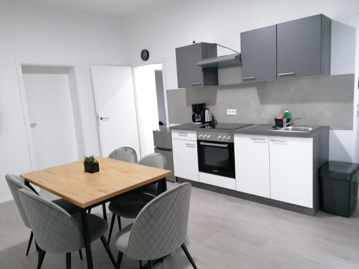 Estrella24 Living Rooms Tokio Герне Екстер'єр фото