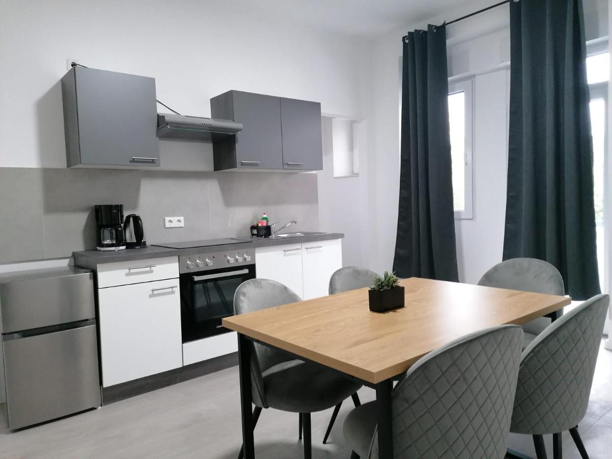 Estrella24 Living Rooms Tokio Герне Екстер'єр фото