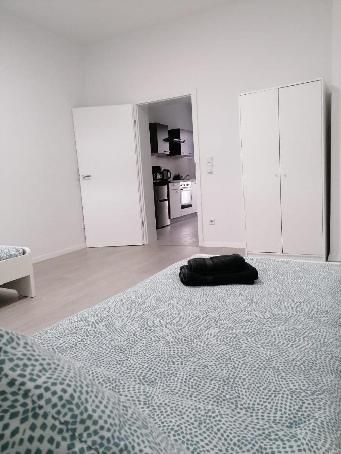 Estrella24 Living Rooms Tokio Герне Екстер'єр фото