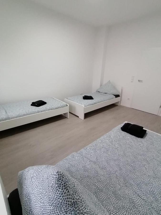 Estrella24 Living Rooms Tokio Герне Екстер'єр фото