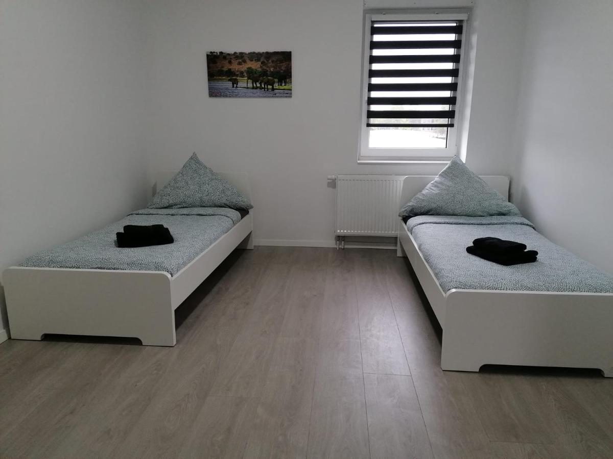 Estrella24 Living Rooms Tokio Герне Екстер'єр фото
