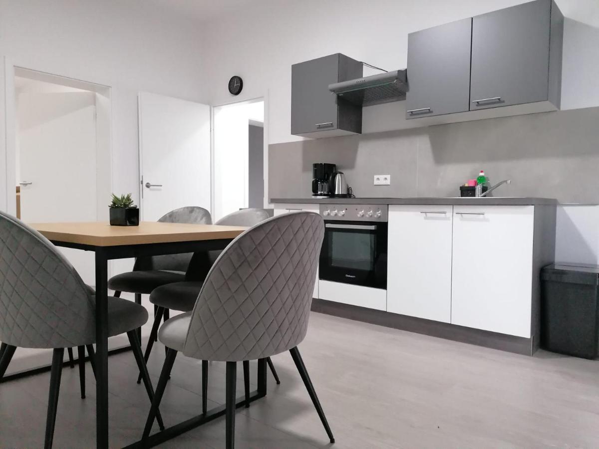 Estrella24 Living Rooms Tokio Герне Екстер'єр фото