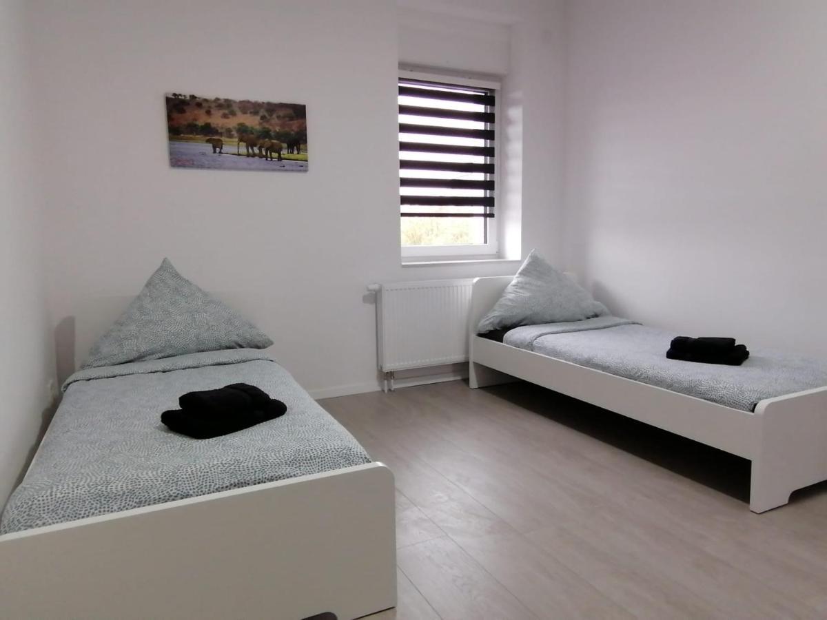 Estrella24 Living Rooms Tokio Герне Екстер'єр фото